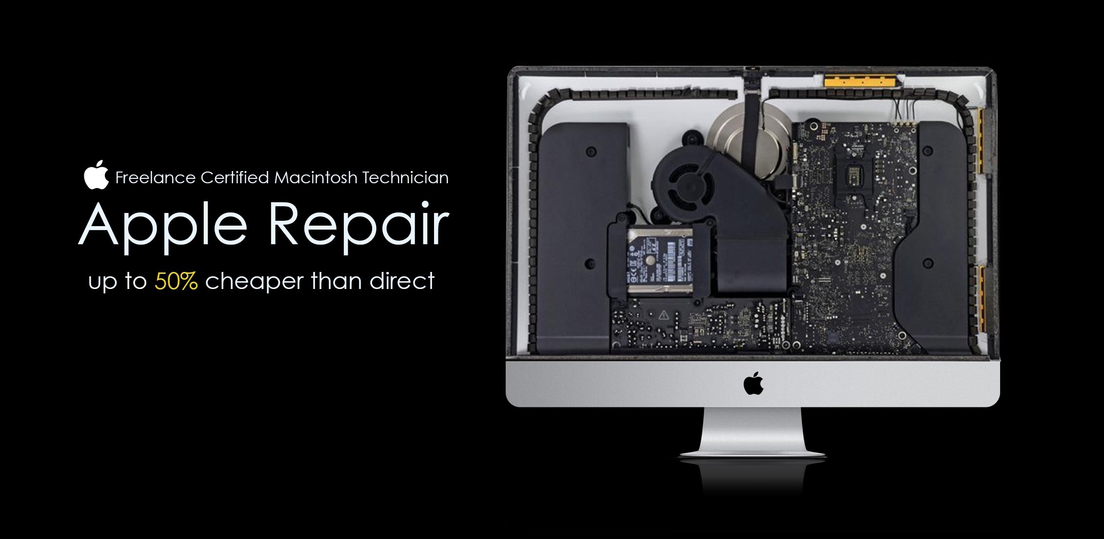 download the new version for apple Complete Internet Repair 11.1.3.6508