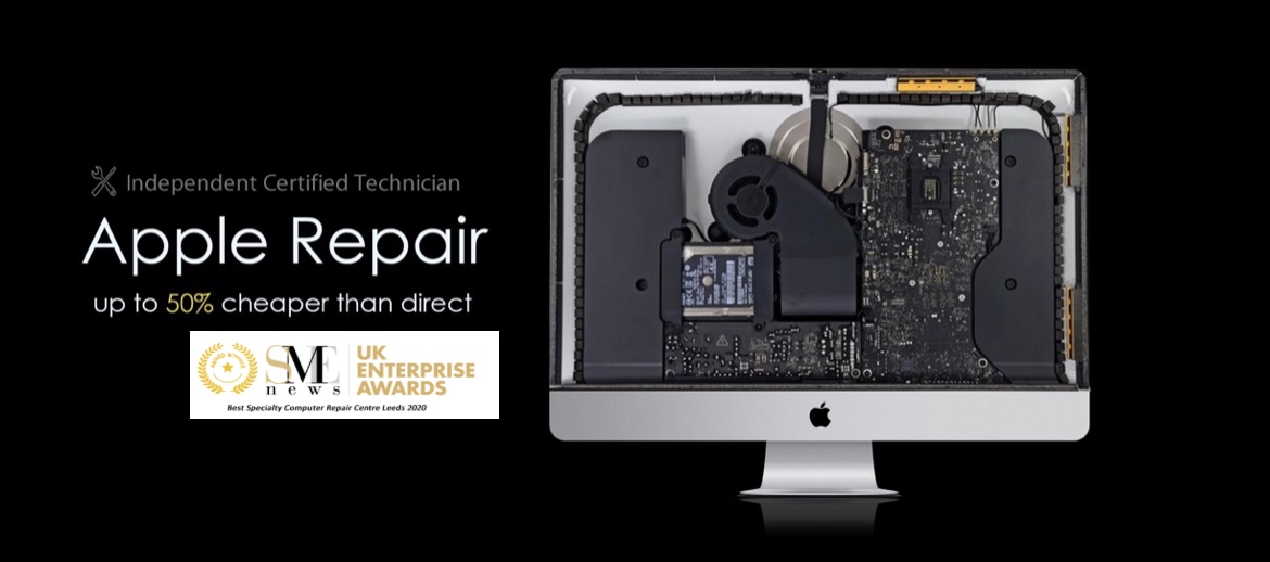 cost to fix apple macbook air screen repair